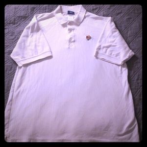 🔥Cincinnati Bengals Reebok Polo🔥